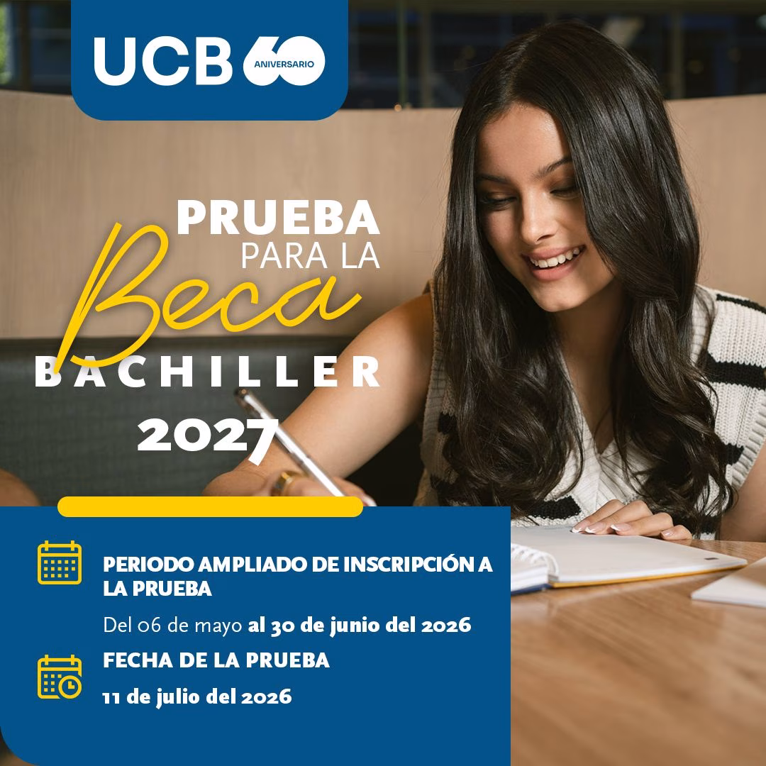 beca beca