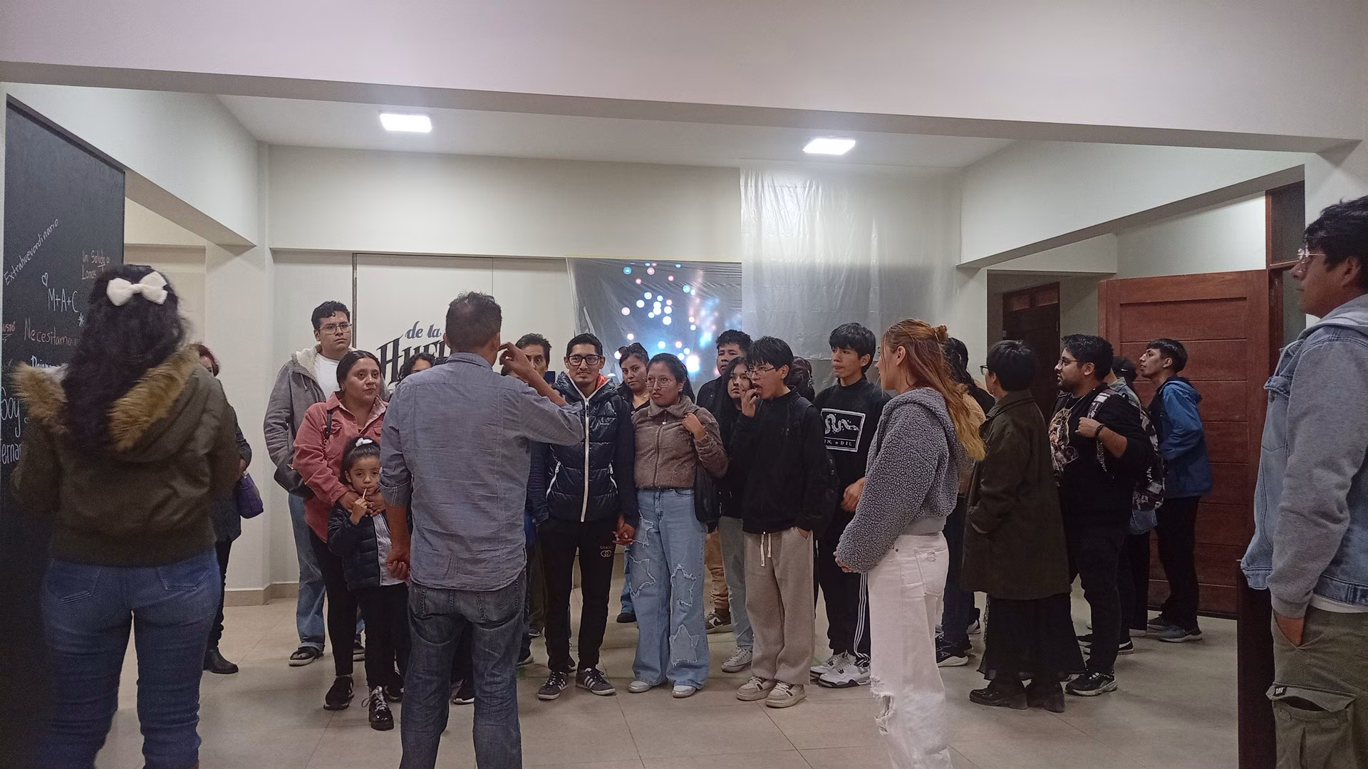 comunicacion cbba museos 1