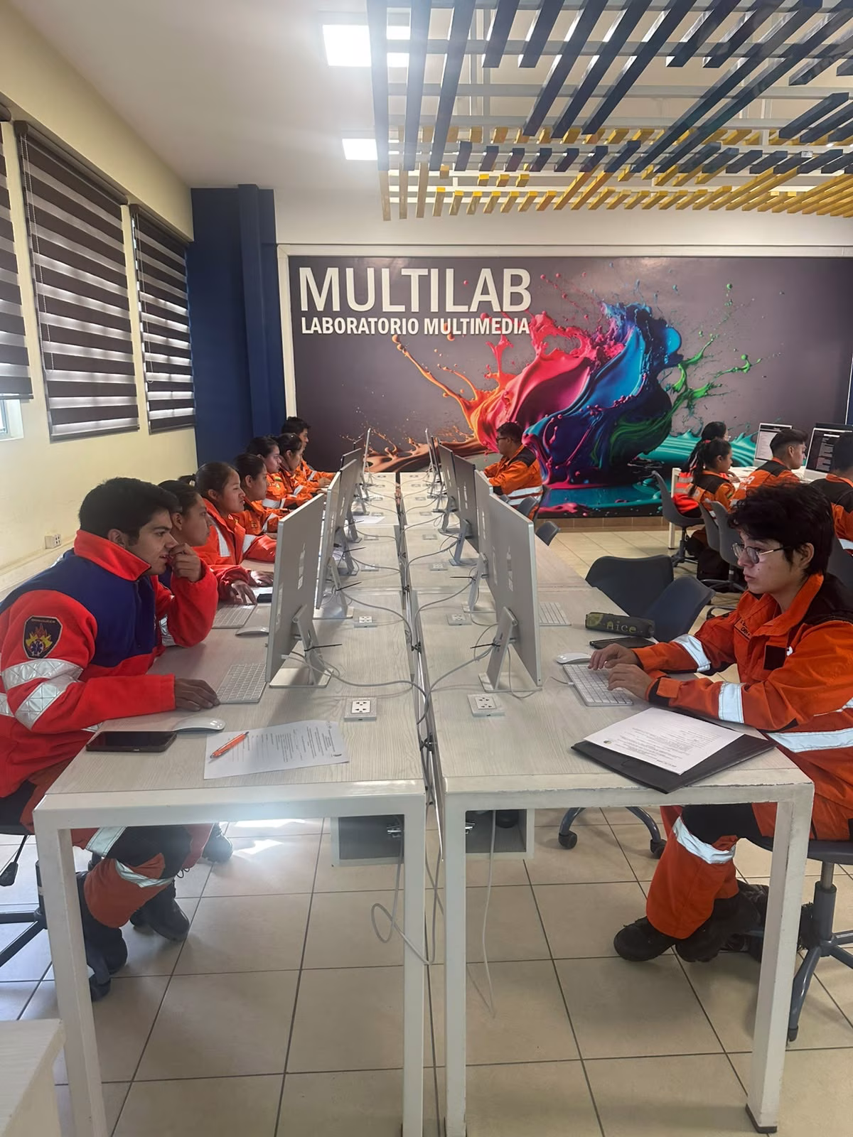 psicologia cbba ucb bomberos sar (2) psicologia cbba ucb bomberos sar 2