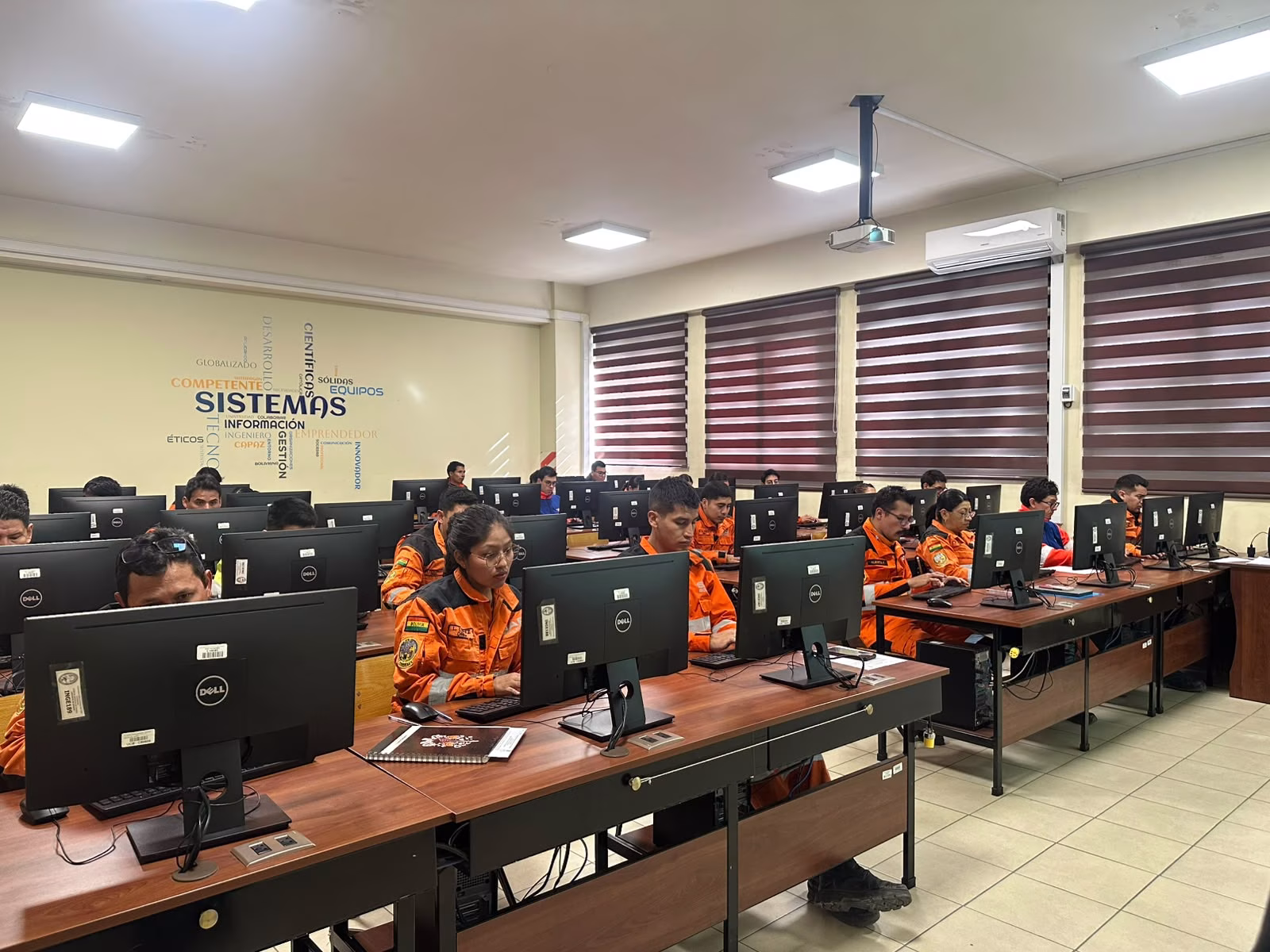 psicologia cbba ucb bomberos sar (5) psicologia cbba ucb bomberos sar 5