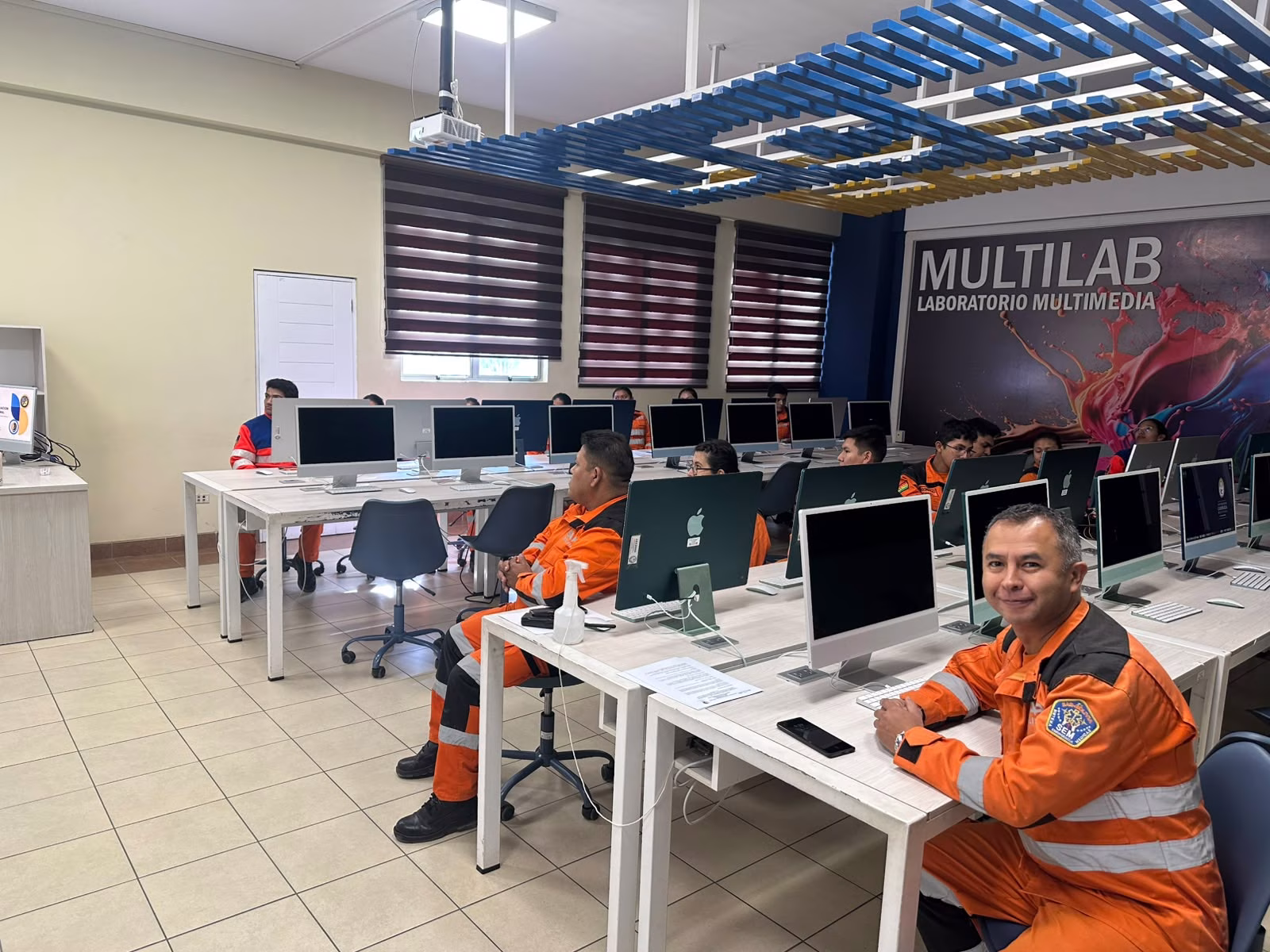 psicologia cbba ucb bomberos sar (8) psicologia cbba ucb bomberos sar 8