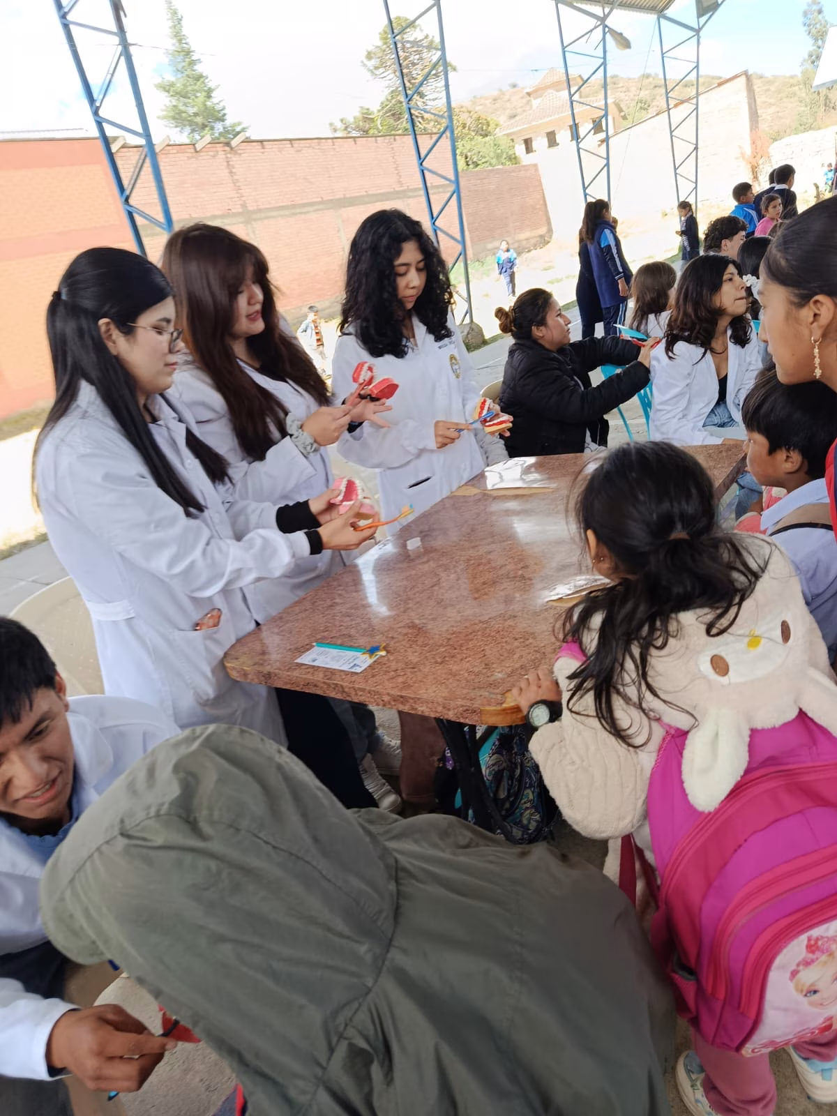 prevencion colegios ucb salud (1) prevencion colegios ucb salud 1