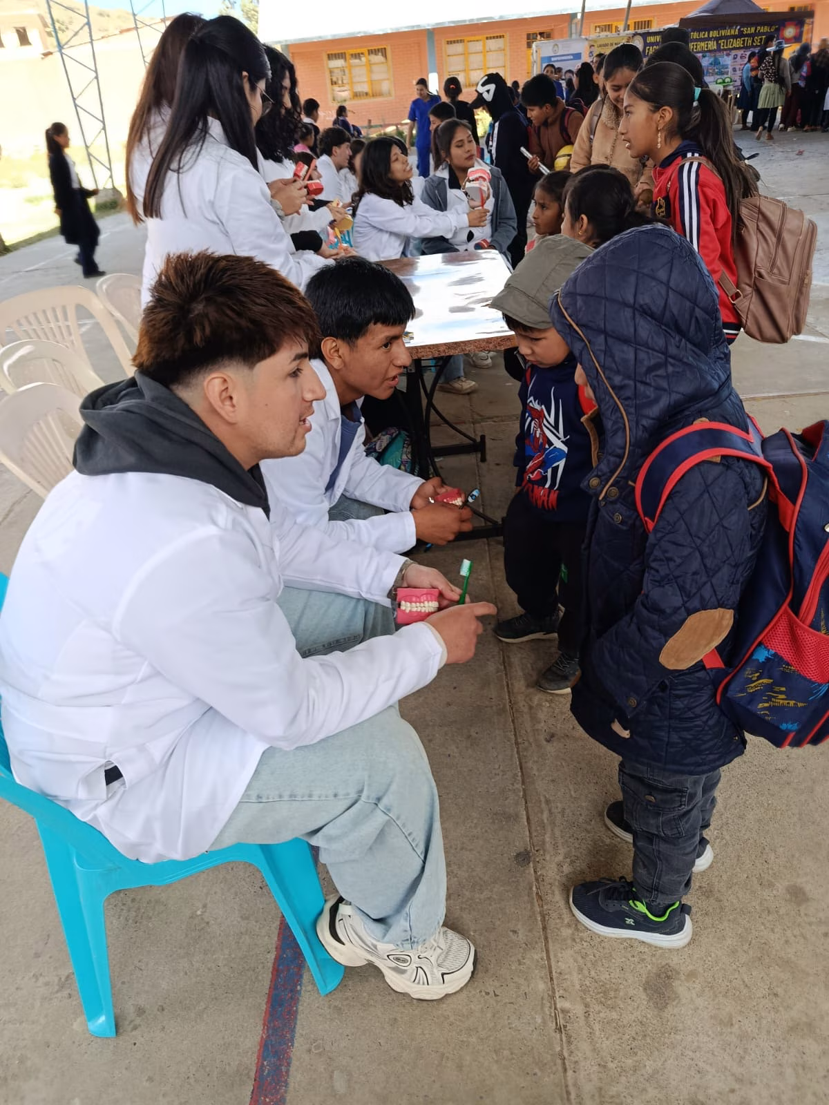 prevencion colegios ucb salud (10) prevencion colegios ucb salud 10