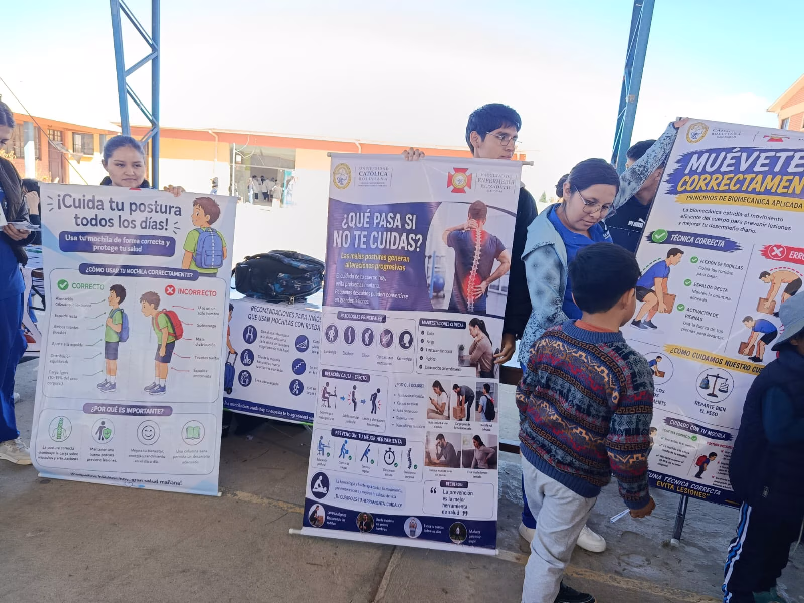 prevencion colegios ucb salud (11) prevencion colegios ucb salud 11
