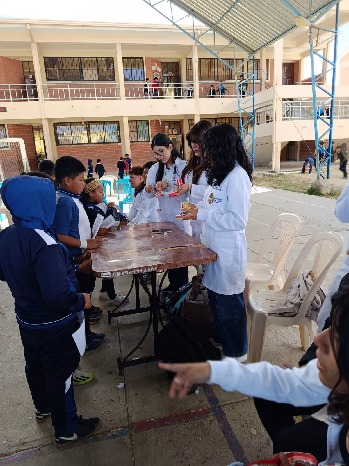 prevencion colegios ucb salud (13) prevencion colegios ucb salud 13