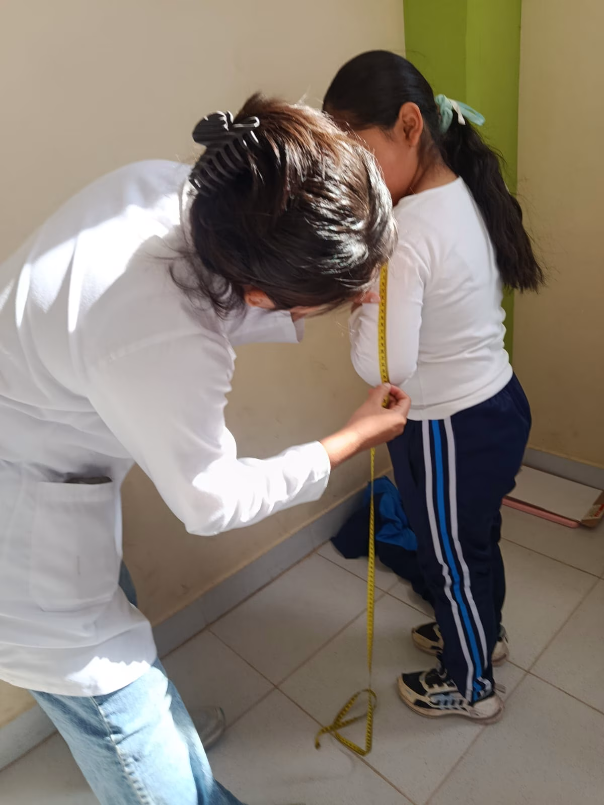 prevencion colegios ucb salud (14) prevencion colegios ucb salud 14