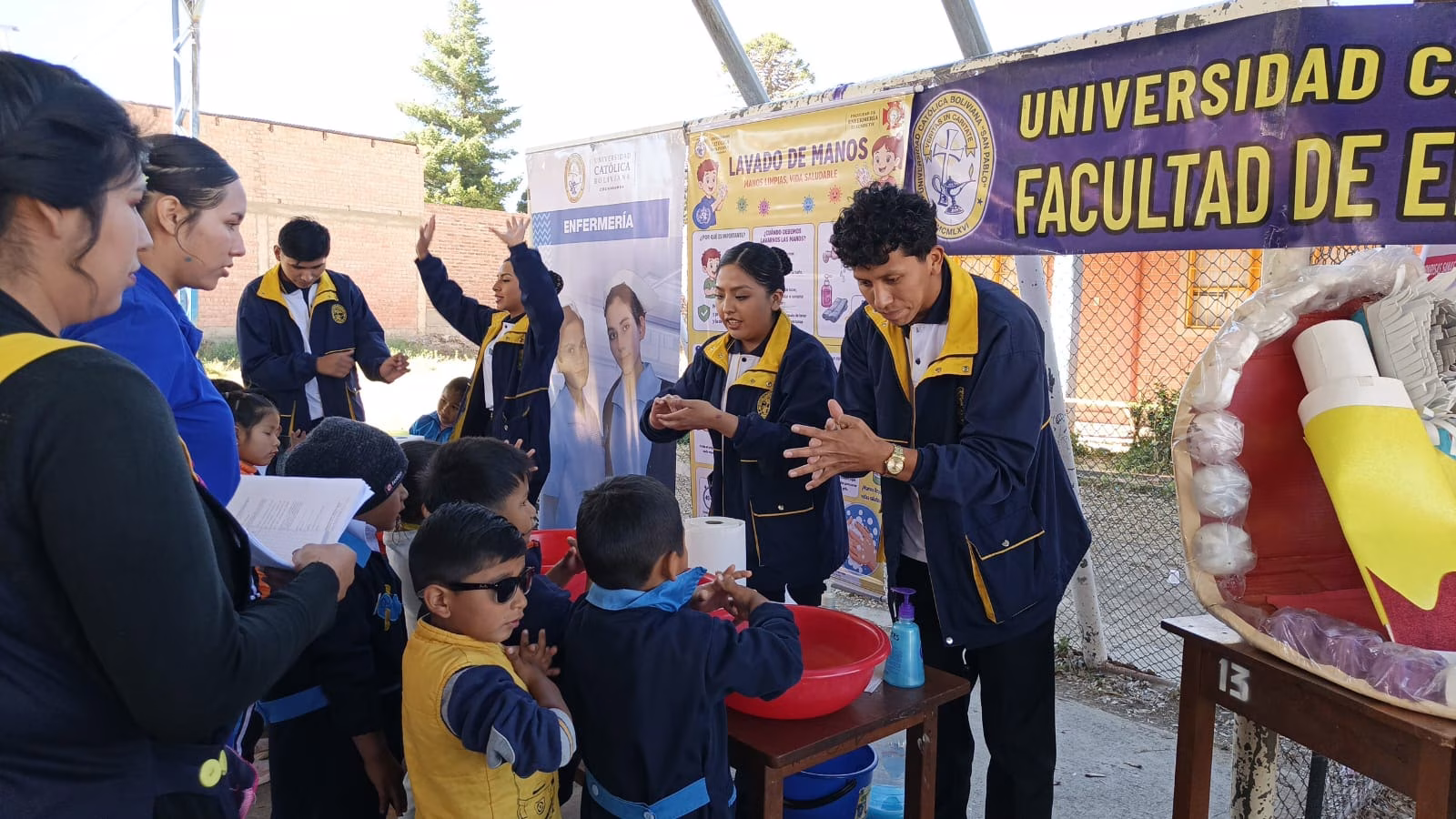 prevencion colegios ucb salud (9) prevencion colegios ucb salud 9