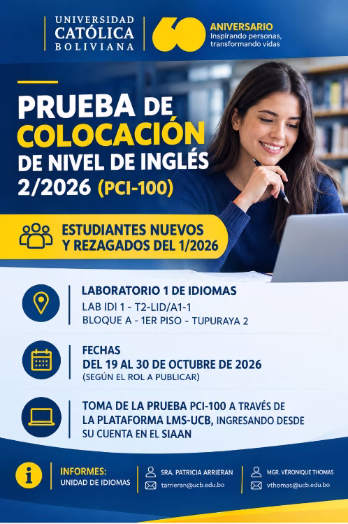 1 AFICHE PCI 100 PRESENCIAL 2 2026