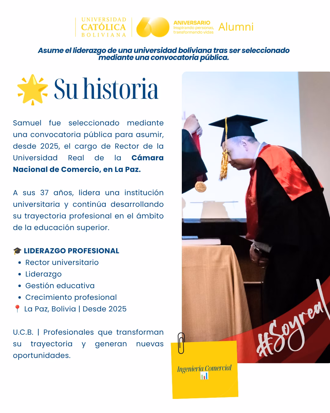 alumni ucb cbba goyzueta 2