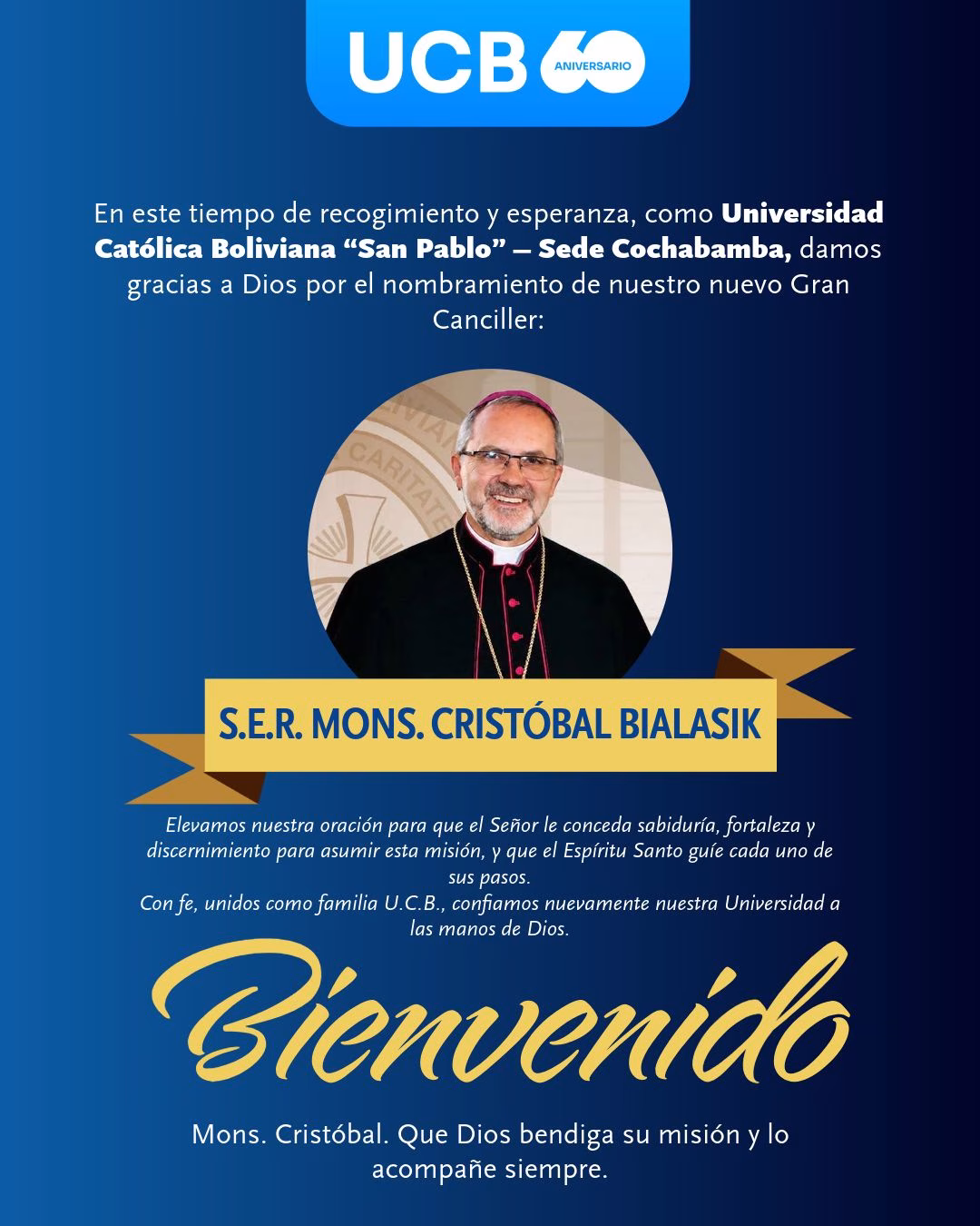 cristobal bialasik