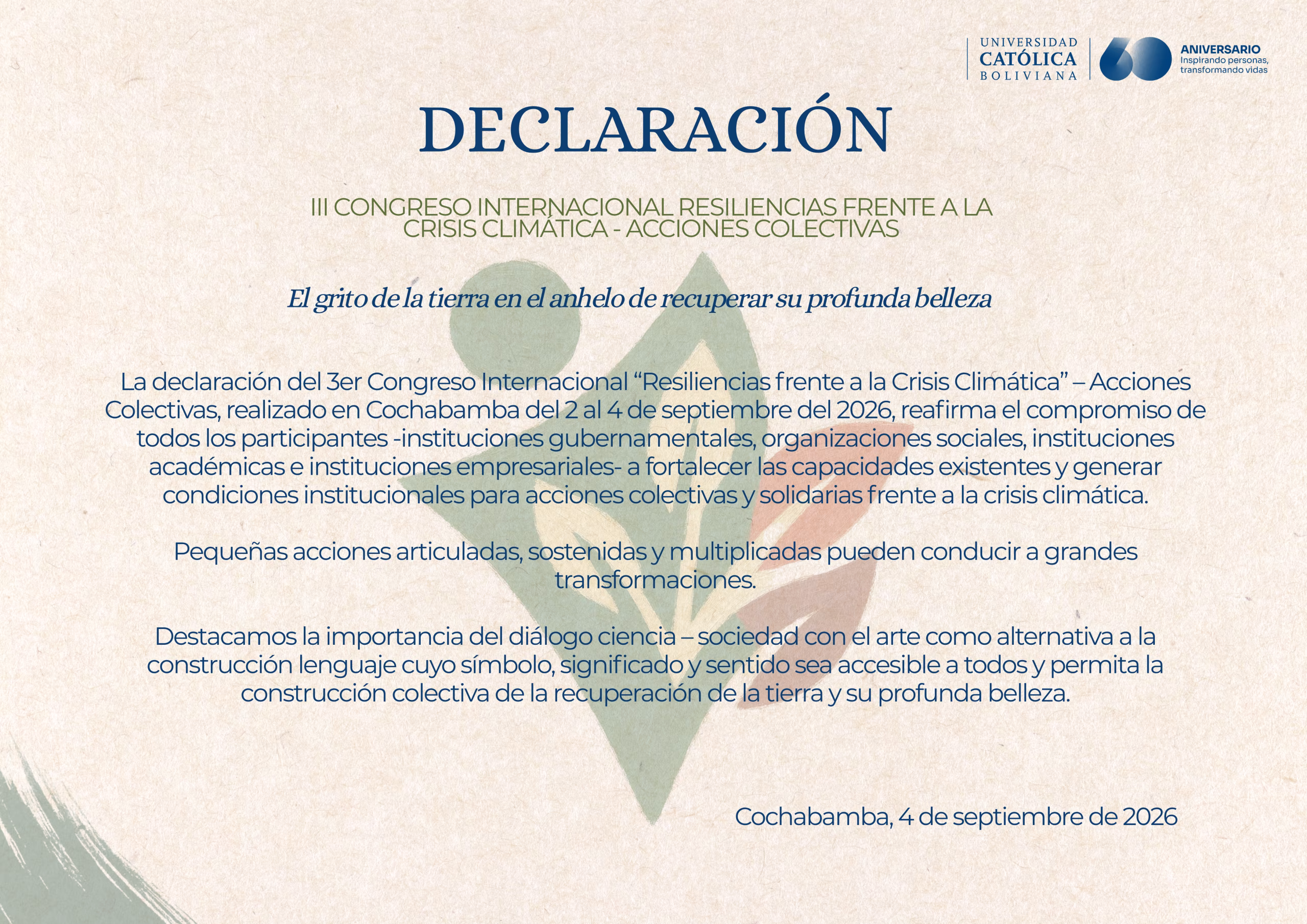 declatoria scaled