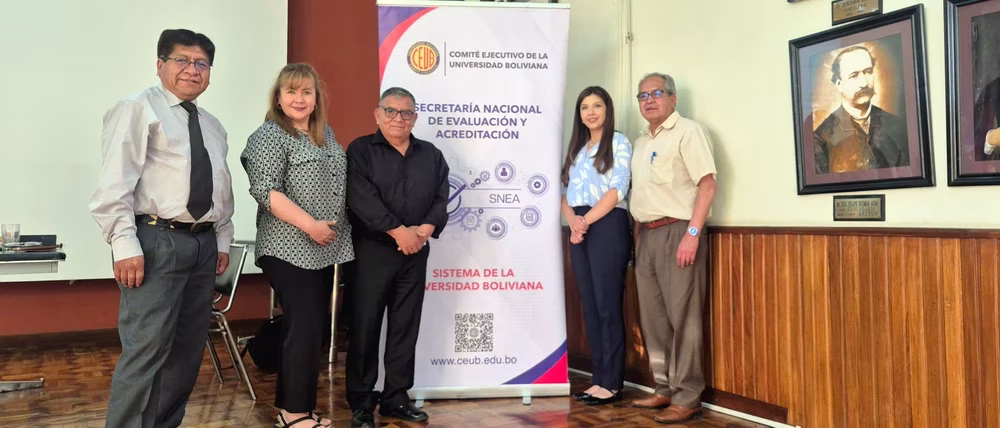 sistema boliviano ucb resize