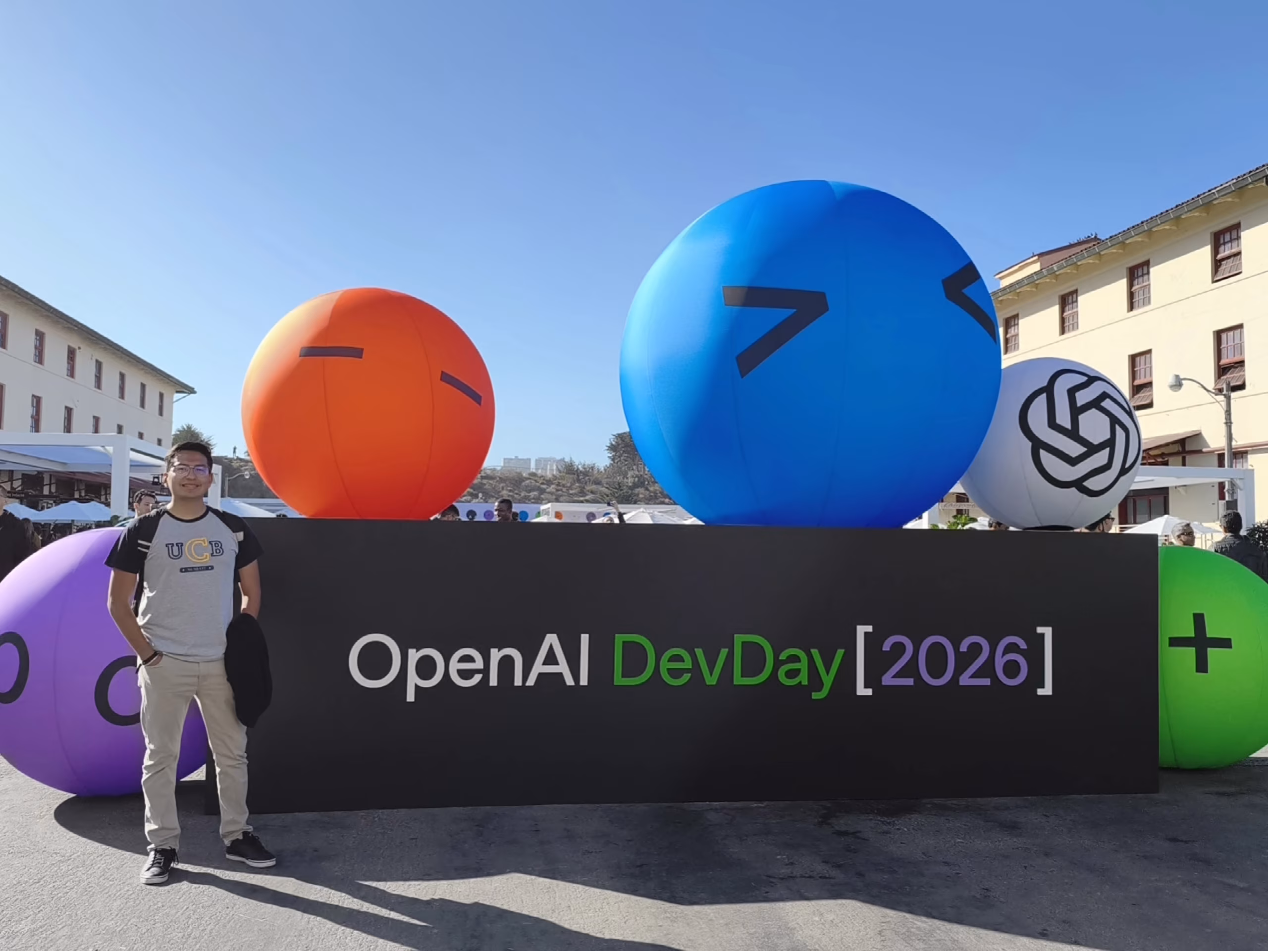 openai devday 2026 ucb cochabamba carrera de sistemas (1) openai devday 2026 ucb cochabamba carrera de sistemas 1 scaled